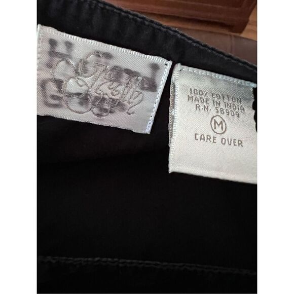 Vintage House Dress 1990s - Picture 4 of 4